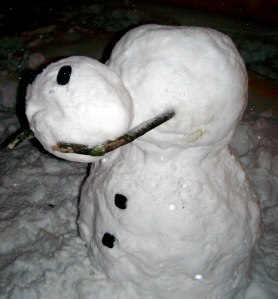 calvinhobbessnowman calvinhobbessnowman