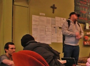 threetrees1 threetrees1