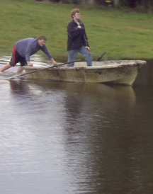 crossingthedelaware1