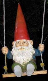 n707166118_2259850_9280