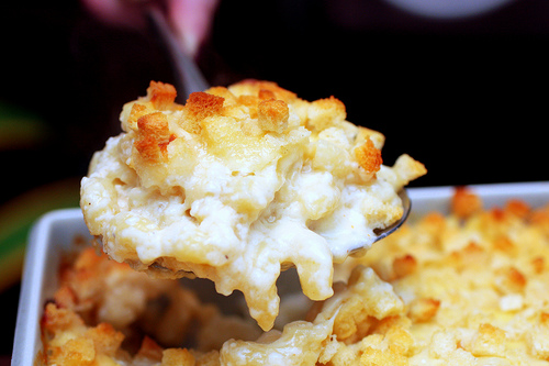 2455303493_ce18d80737