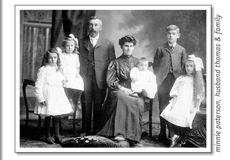 a-t612-15img a-t612-15img