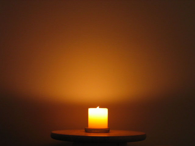 candlelight1