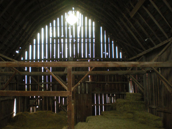 haybarn3 haybarn3