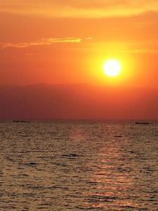 126928-kigoma-sunset-1 126928-kigoma-sunset-1