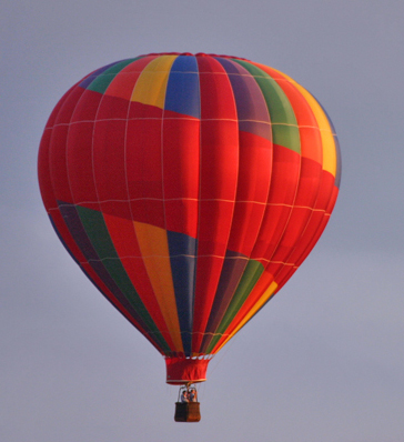colorful_hot_air_balloon