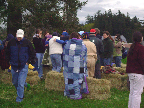 n148300158_30161401_51663 n148300158_30161401_51663