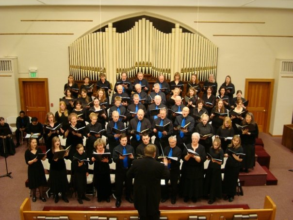 n1597140635_188298_715170 n1597140635_188298_715170