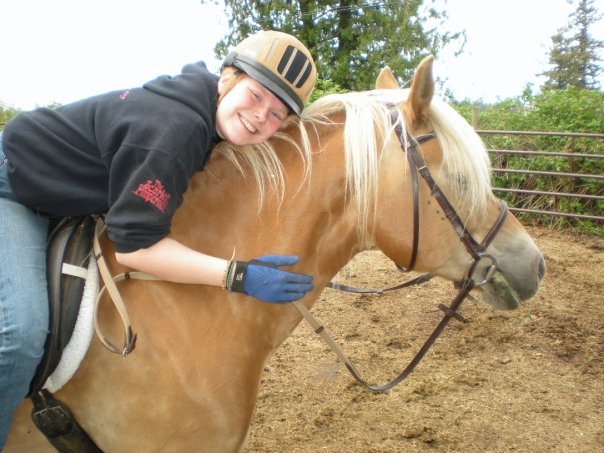 n1207615738_30456334_5876983