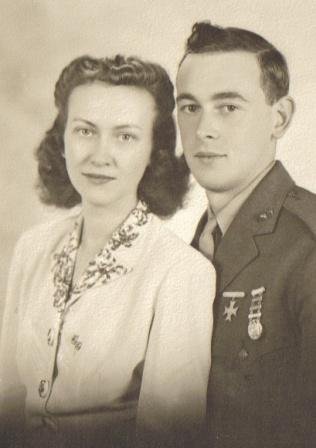 n707166118_2374108_3819