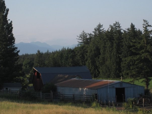 5145_512481287714_148300158_30504624_8229602_n 5145_512481287714_148300158_30504624_8229602_n