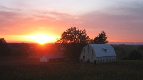 n148300158_30188070_8736