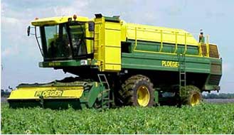 ploeger epd 530 pea harvester_product ploeger epd 530 pea harvester_product