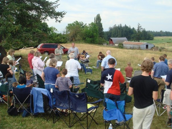 5260_1191428264259_1184942921_564393_5982503_n