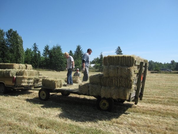 6651_512624400914_148300158_30510731_6701452_n