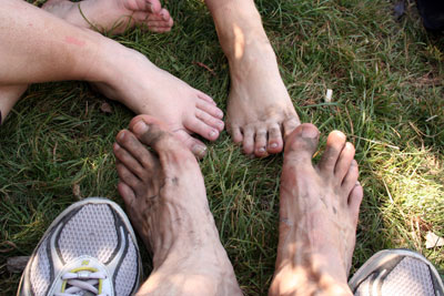 DirtyFeetAfterCrossing