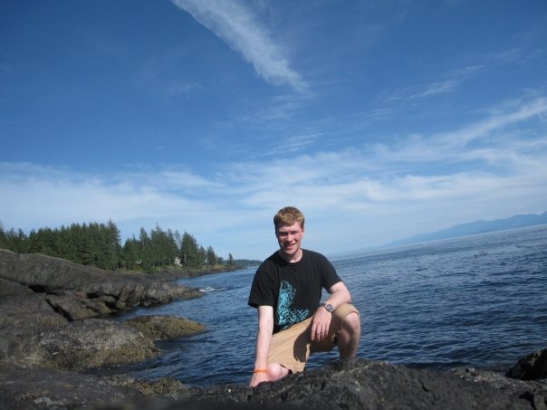 5211_512842204434_148300158_30521367_4130354_n