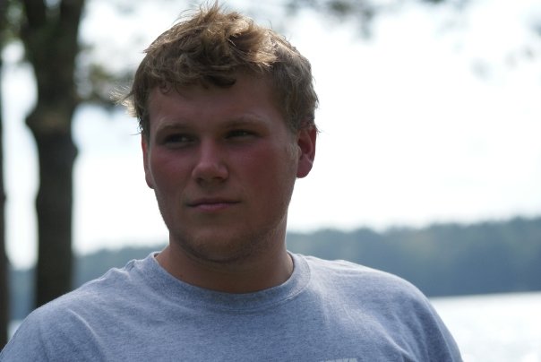 5728_256606195079_534975079_8429596_3731603_n