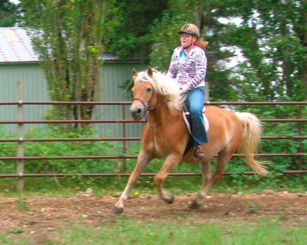 5809_239477975461_877840461_8198807_56149_n