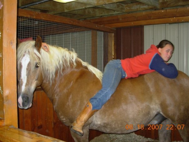 n1207615738_30186331_7994 n1207615738_30186331_7994