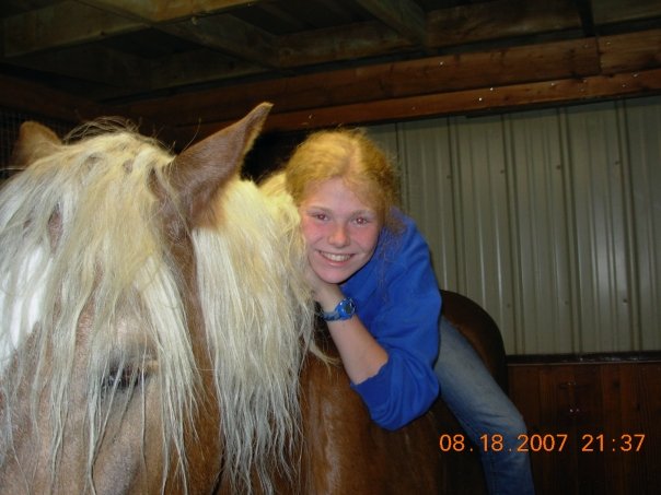 n1207615738_30186348_4966 n1207615738_30186348_4966