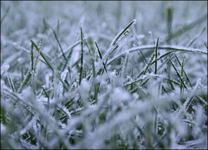 n707166118_1907130_5451 n707166118_1907130_5451