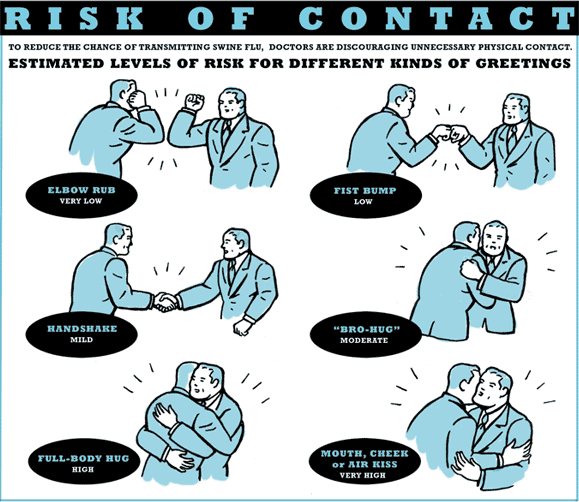 NYT_ILLO_RISK_590 NYT_ILLO_RISK_590