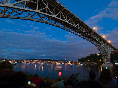 2653998459_ab93059597