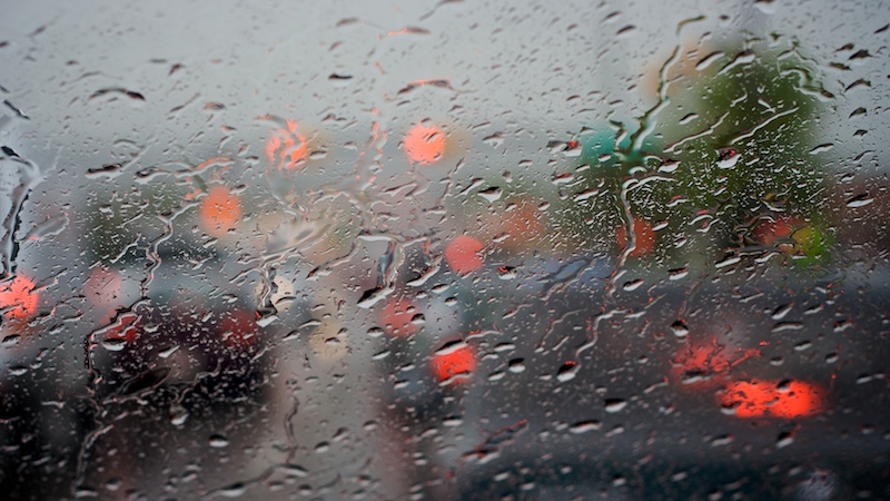 rainy-windshield1