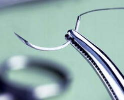 suture_needle