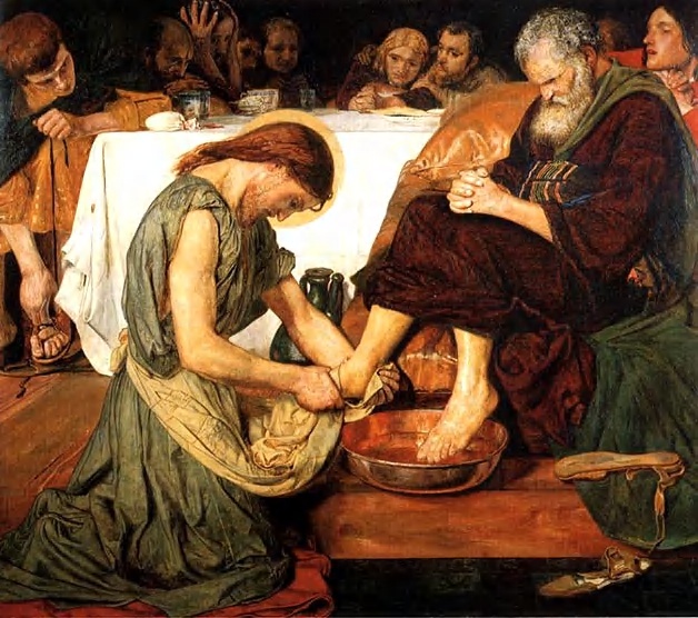 jesus-washing-peters-feet