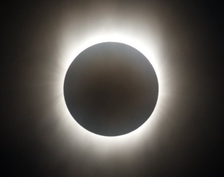 090722-01-eclipse-totality-sun-moon-solar_big