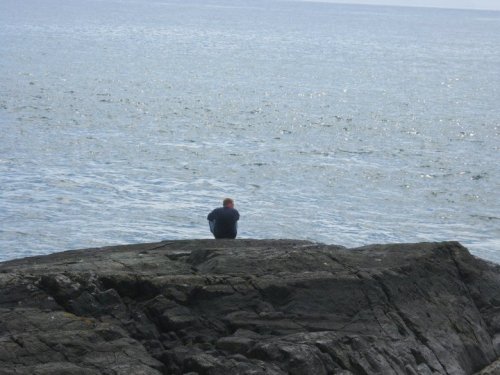 20849_1527421984647_1207615738_31520353_5374402_n