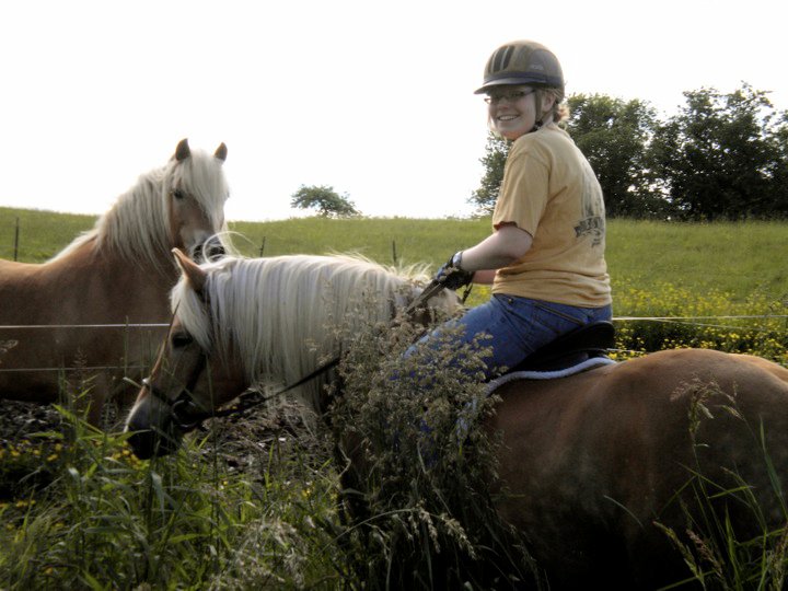 29148_10150192563025462_877840461_12740519_1474028_n