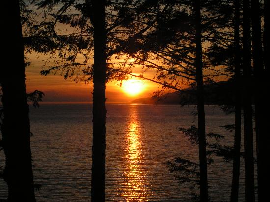 sunset-from-the-deck