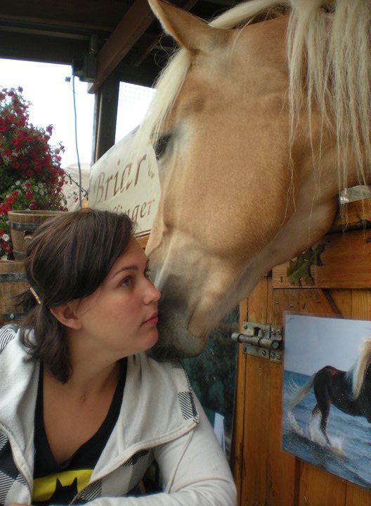 44994_1610047690238_1207615738_31751912_4919802_n