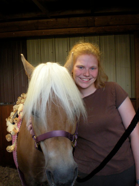 45025_1610052890368_1207615738_31751976_4176652_n