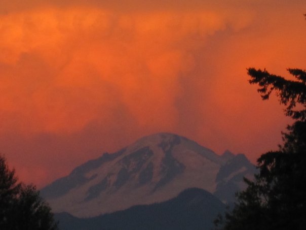 5211_512913212134_148300158_30524758_1987799_n