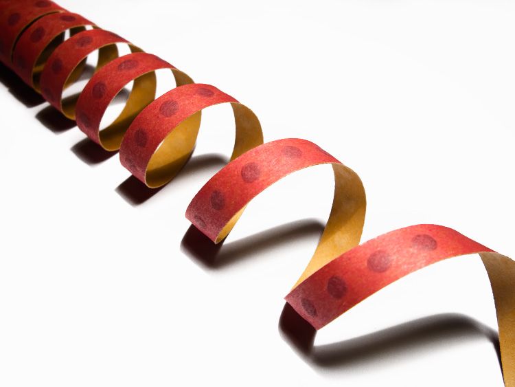 20080704122747_g9_0902