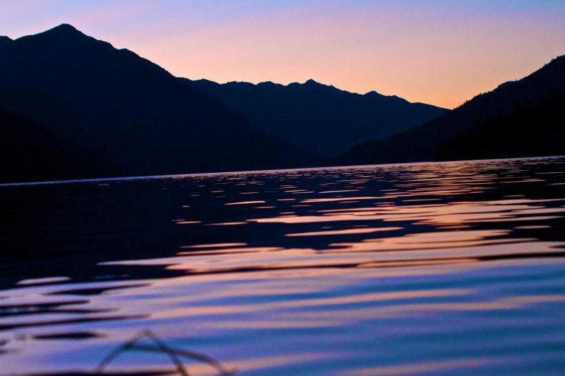 331014_2284802471823_1001700832_32671468_1434147987_o