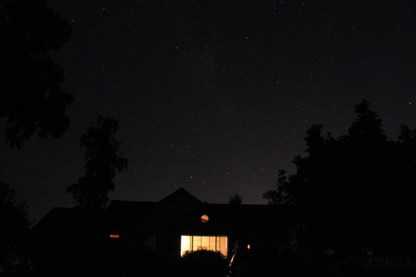 287530_534324987764_148300158_30899579_7339161_o