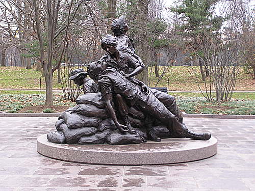 vietnam-veterans-womens-memorial