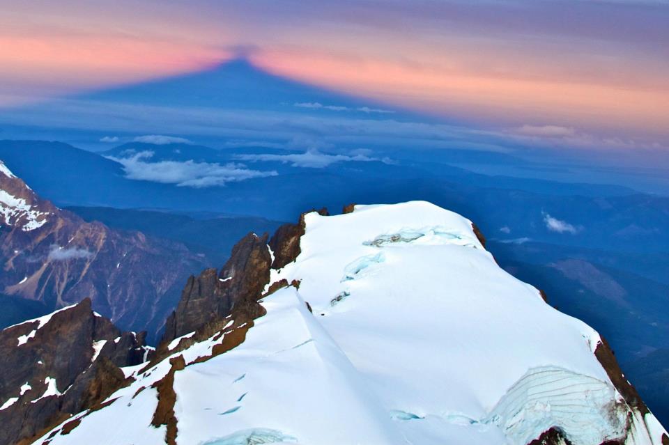 407883_2701519009476_1001700832_32915918_496933336_n