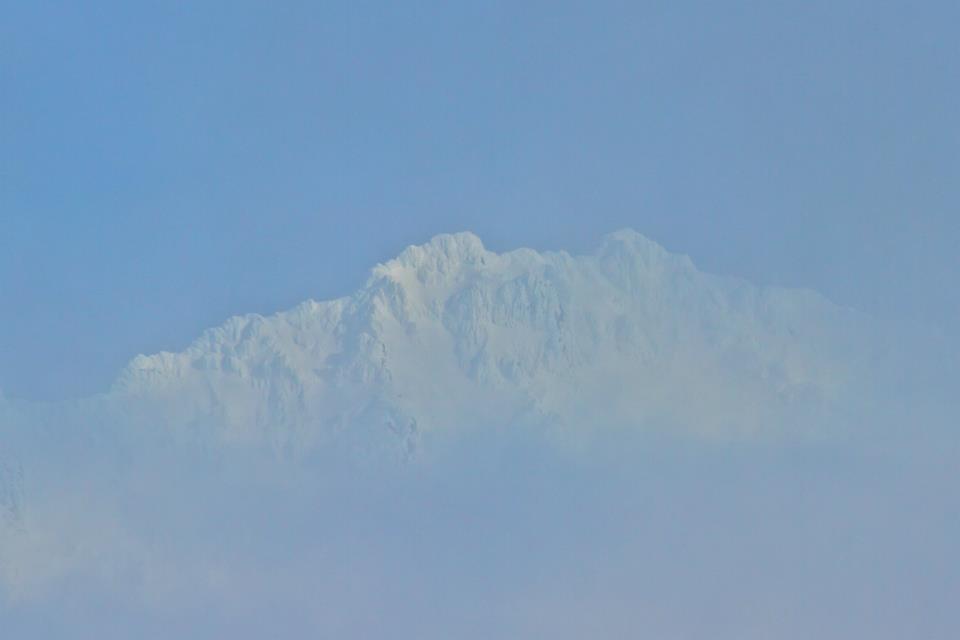 403211_3133315164110_1001700832_33095237_142794137_n