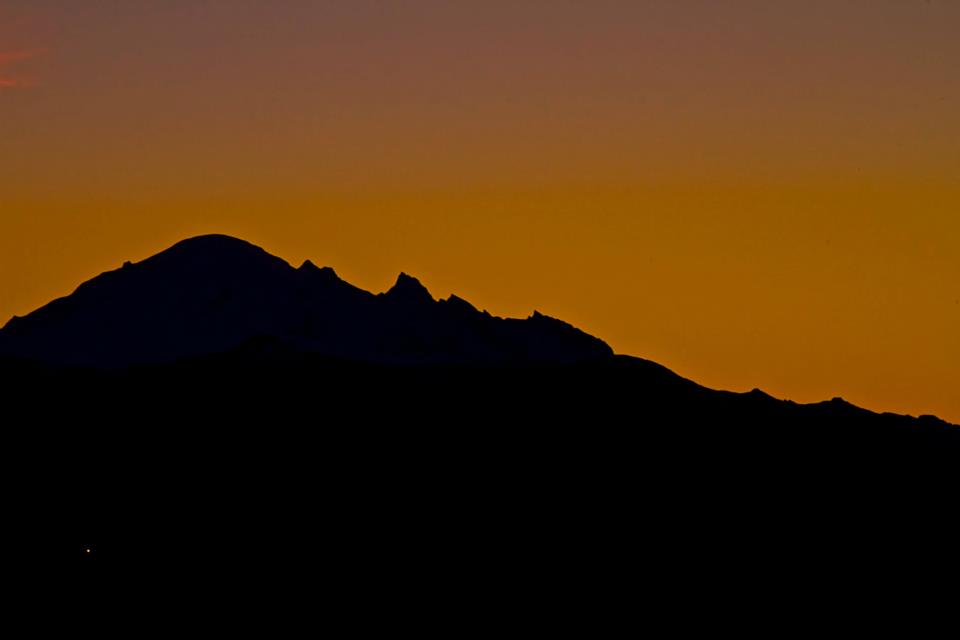 420743_3133306723899_1001700832_33095230_416025321_n