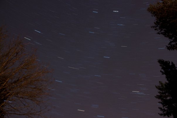 18763_1303630863146_1001700832_30952792_8262143_n