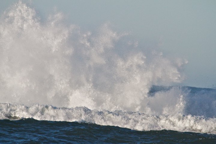 189889_1848225717677_1001700832_32156015_1086079_n