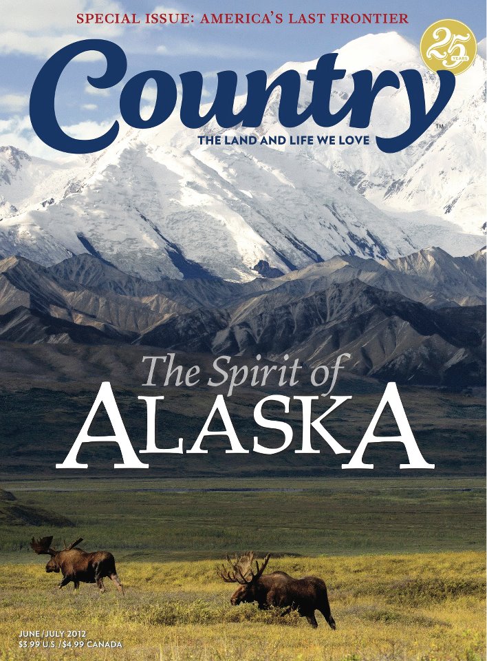 156230_445708452125590_140873895942382_1582582_804508458_n