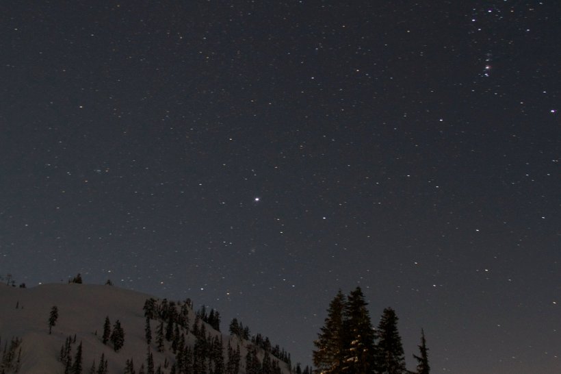 172954_1795234432928_1001700832_32071910_4201651_o