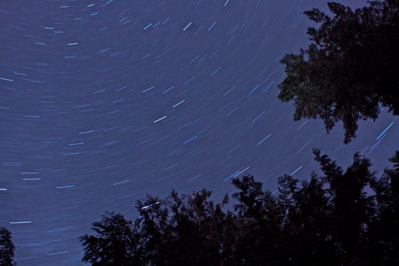 271708_2118439032841_1001700832_32453834_4306064_o